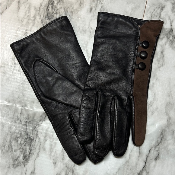 Vintage Accessories - Vintage